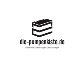 (c) Die-pumpenkiste.de